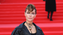 «Расстаюсь с теми, кто мной не дорожит»: Подкаминская необычно высказалась о своем разводе