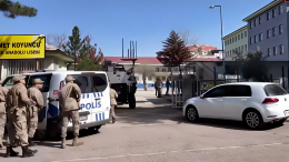 Бывший ученик школы открыл огонь и взял заложников: последние новости о нападении в Турции