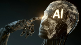 Вычисляет уклонистов от уплаты налогов по соцсетям: в США появился ИИ-доносчик