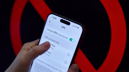 Песков анонсировал полное восстановление интернета после снятия ограничений
