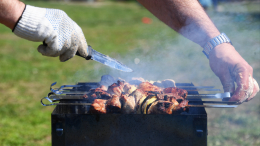 Отдых на 1 и 9 Мая в 2026 году: как распределятся выходные и рабочие дни