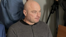 Закатываешь слезы обратно: Пичугин о том, как перенес смерть брата и племянника