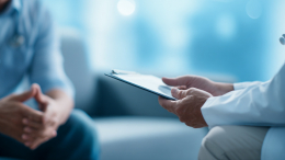 Тихая эпидемия: число непьющих людей с поражением печени достигнет 1,8 миллиарда