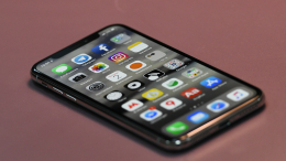 Ловушка для владельцев iPhone: как не лишиться доступа к банку