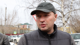 Тело закрепили на корме: выживший в Охотском море Пичугин — о гибели племянника