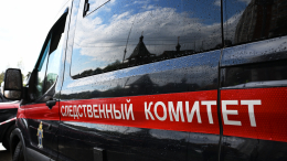 «Дочь ей неудобна»: мать бросила 5-летнюю девочку-инвалида одну в квартире