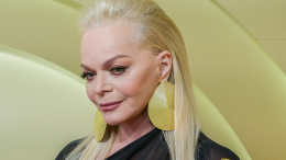 Борьба предстоит долгая: за что на Ларису Долину подали жалобу в прокуратуру