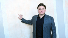 Приглашенный на вечеринку P. Diddy звезда сериала «Жуки» отказался от бизнеса