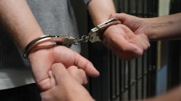 Зверство в котельной: в Вологодской области мужчина поджег и изнасиловал сестру