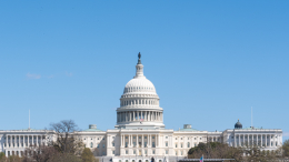 Первые за 30 лет: Израиль и Ливан готовятся к прямым переговорам