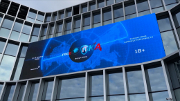 Боевые действия в киберпространстве: как в России борются с атаками хакеров