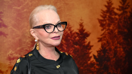 «Надо было слушаться»: Долина рассказала, кому она раньше подчинялась