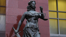 Семь школьниц из Подмосковья получили реальные сроки за избиение одноклассницы