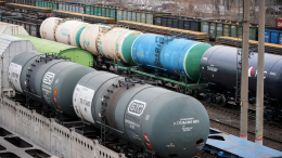 Лавров отметил готовность РФ помочь с ресурсами нуждающимся в них странам