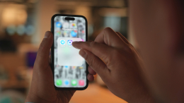 Размещение данных соседей в домовом чате грозит крупным штрафом