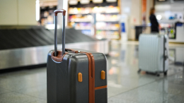 Отпуска не будет: юрист объяснила правила возврата денег за путевки