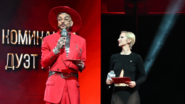 Киркоров в пролете? Марго Овсянникова раскрыла подробности личной жизни