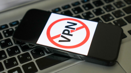 Российские сервисы перестали работать с VPN: как сохранить доступ к приложениям