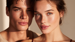 Цифры вместо лиц: женщины начали оценивать мужчин таблицей умножения