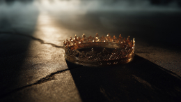 «Полезный для здоровья» напиток убил 17-летнюю королеву красоты