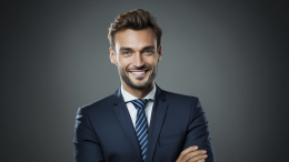 Признаки идеального спутника: как распознать мужчину, который никогда не изменит