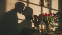 Ловушка для влюбленных: как не стать временным вариантом в отношениях