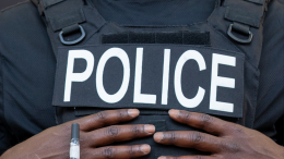 Адвокат жертв резни в Саутпорте требует тюрьмы для родителей убийцы