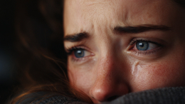 Опасная неверность: женщина заболела тремя видами рака после измены мужа