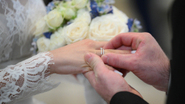 Красная горка 2026: главные запреты и традиции весеннего праздника