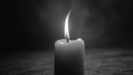 Умер художник Виктор Кротов, создатель московской школы сюрреализма