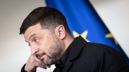 Врал, пока аплодировали: Зеленского уличили во лжи о достижениях ВСУ