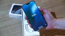 Applе обещает сенсацию: каким будет iPhone 18 — дизайн, характеристики, цены, сравнение