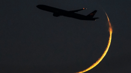 Новолуние в Овне даст мощный импульс: каким знакам зодиака повезет 17 апреля