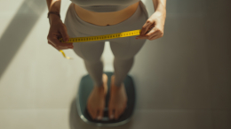 Исповедь о похудении: почему стройность не гарантирует счастья