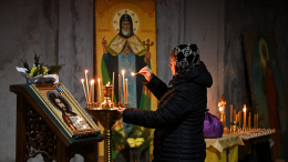 Четверг Светлой седмицы: что нужно и нельзя делать 16 апреля, традиции и приметы