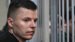 «Моя бывшая жена отдала здоровье»: опубликовано видео Чекалина, записанное до приговора