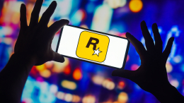 Сервисы Rockstar дали сбой: игроки массово жалуются на отсутствие доступа