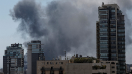 Нетаньяху: Израиль готов к возобновлению конфликта с Ираном