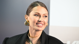 Беда объединила: чем закончился конфликт Бони с компанией Товстика