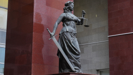 Осужденного за педофилию мужчину впервые оправдал Верховный суд РФ