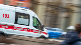 Двое детей погибли при ударе украинских БПЛА по жилым домам в Туапсе