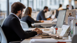 В Госдуме назвали общее число нерабочих дней в 2026 году