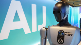 В России ввели нормативы по внедрению ИИ в работу ведомств