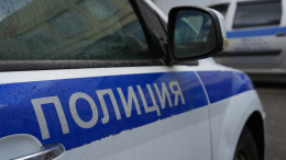 «Артема убивают!» — в Ачинске мужчина избил подростка железной палкой