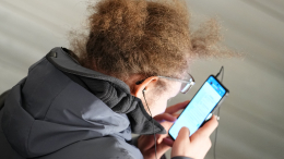 Ловись, рыбка: мошенники находят жертв по старым объявлениям на сайтах