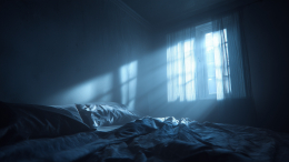 Пряталась в шкафу: пропавшую школьницу нашли в спальне у опасного преступника