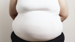 Трагический финал: участница реалити о похудении не дожила до операции