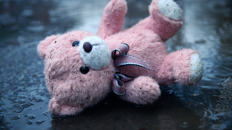 Детский сад в Дагомысе пострадал при атаке ВСУ