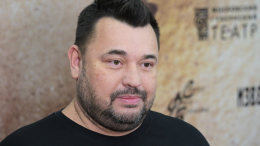 «Потому что есть Алешка у меня»: Жуков поздравил Потехина с днем рождения