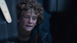 Действовал умышленно: звезду «Голодных игр» Этана Джемисона задержала полиция